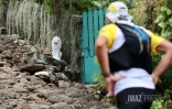 Grand Raid 2023