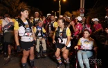 Grand Raid 2025