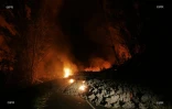 volcan 2005