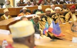 Coopération régionale 