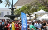 Grand Raid 2015