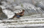 Ski nautique 