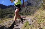 Grand raid