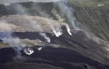 Volcan