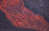 Volcan