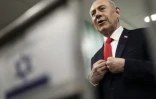 Elections en Israël : l'opposition devant Netanyahu, mais sans majorité