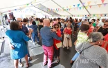 fêtes de juillet saint-paul