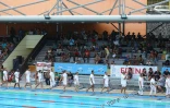 meeting natation 2015
