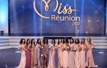 Miss réunion 2022