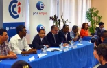 Convention de partenariat entre la CIIR et Pôle Emploi
