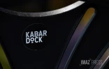 kabar dock 
