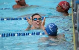 Natation 