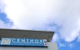 formation centhor ccir 