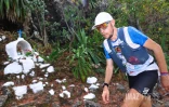 Grand raid 2025