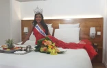 Miss Réunion 2021