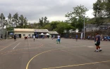 "Sans Souci la bougé", une journée conviviale dédiée au sport, au bien être et à la santé
