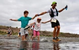 Grand raid 2025