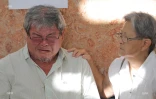 Assises Aho-Nienne 