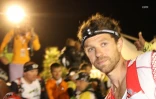 Grand raid