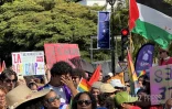 Marche des visibiités mai 2026