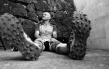 grand raid 2015
