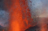 Volcan