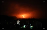 volcan AOUT 2019