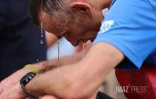 Grand Raid 2023