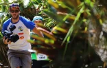 [PHOTOS] Grand Raid - Ils et elles sont allé(e)s jusqu'au bout du bout de l'effort