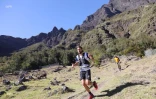 Grand raid 2019