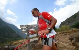 Grand Raid 2010