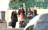 Rue du Butor : gros coup de filet anti prostitution