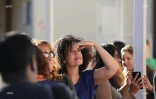 Mardi 5 juillet 2016 - Résultats du bac 2012