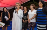 prix Celimene