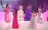 Miss Réunion 2013