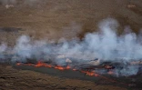 volcan