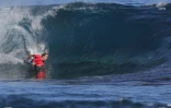championnat de la réunion de surf