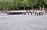 14 juillet