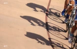 Tour de l\'île cycliste 2013