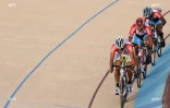 Tour de l\'île cycliste 2013