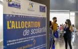  Conseil départemental : zoom sur les aides pour les néo-bacheliers 