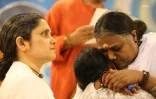 Amma