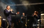Jazz dann port 2026