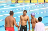 Natation