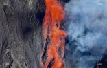 Volcan