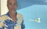Décès de Jean-Marie Potin, président de l'association UFC Que Choisir Réunion