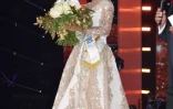 Miss Guadeloupe élue Miss France 2020, Morgane Lebon éliminée avant le top 5