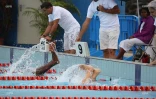 meeting natation 2015