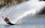 Ski nautique 