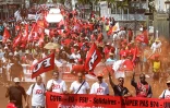 retraites